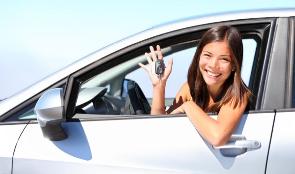 rental insurance